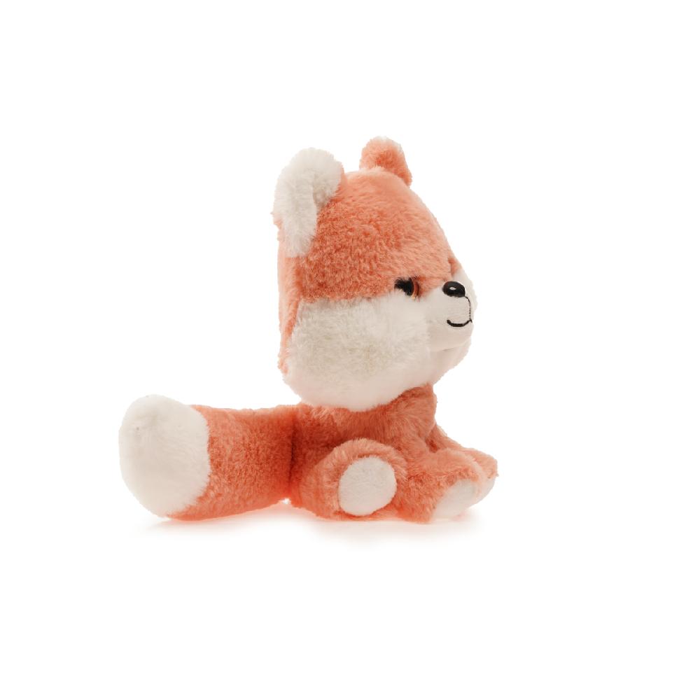 Animales De Cola Larga 18cm PHI PHI TOYS 3