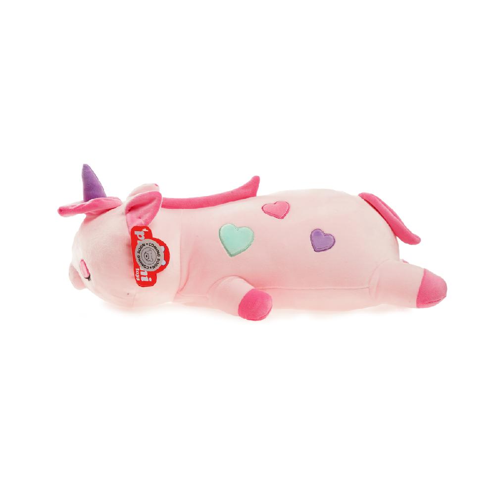 Animales Echados 50cm PHI PHI TOYS 3