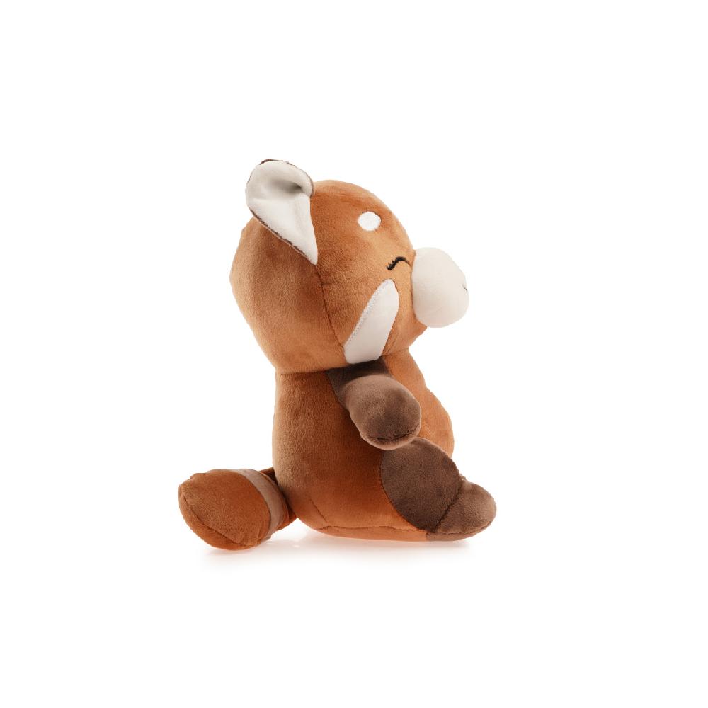 Animales Sentados 2 DiseñOs 21cm PHI PHI TOYS 3