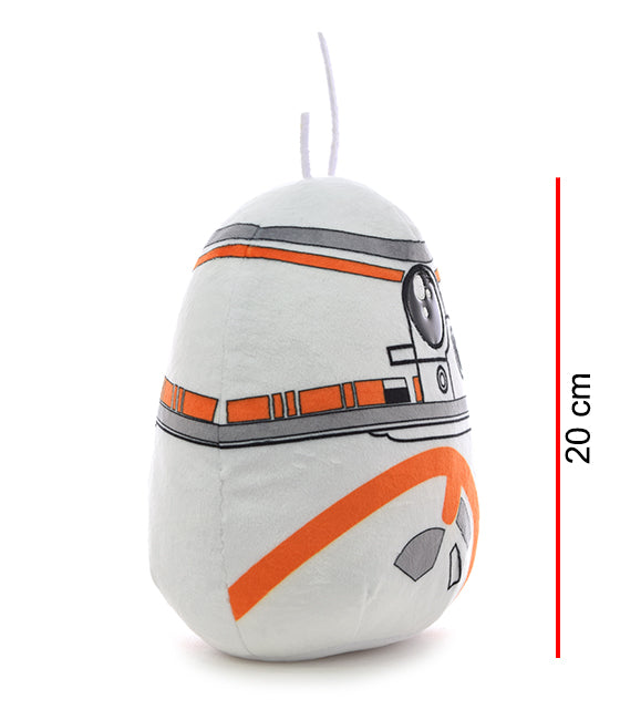 Bb8 Cute 20cm STAR WARS 3