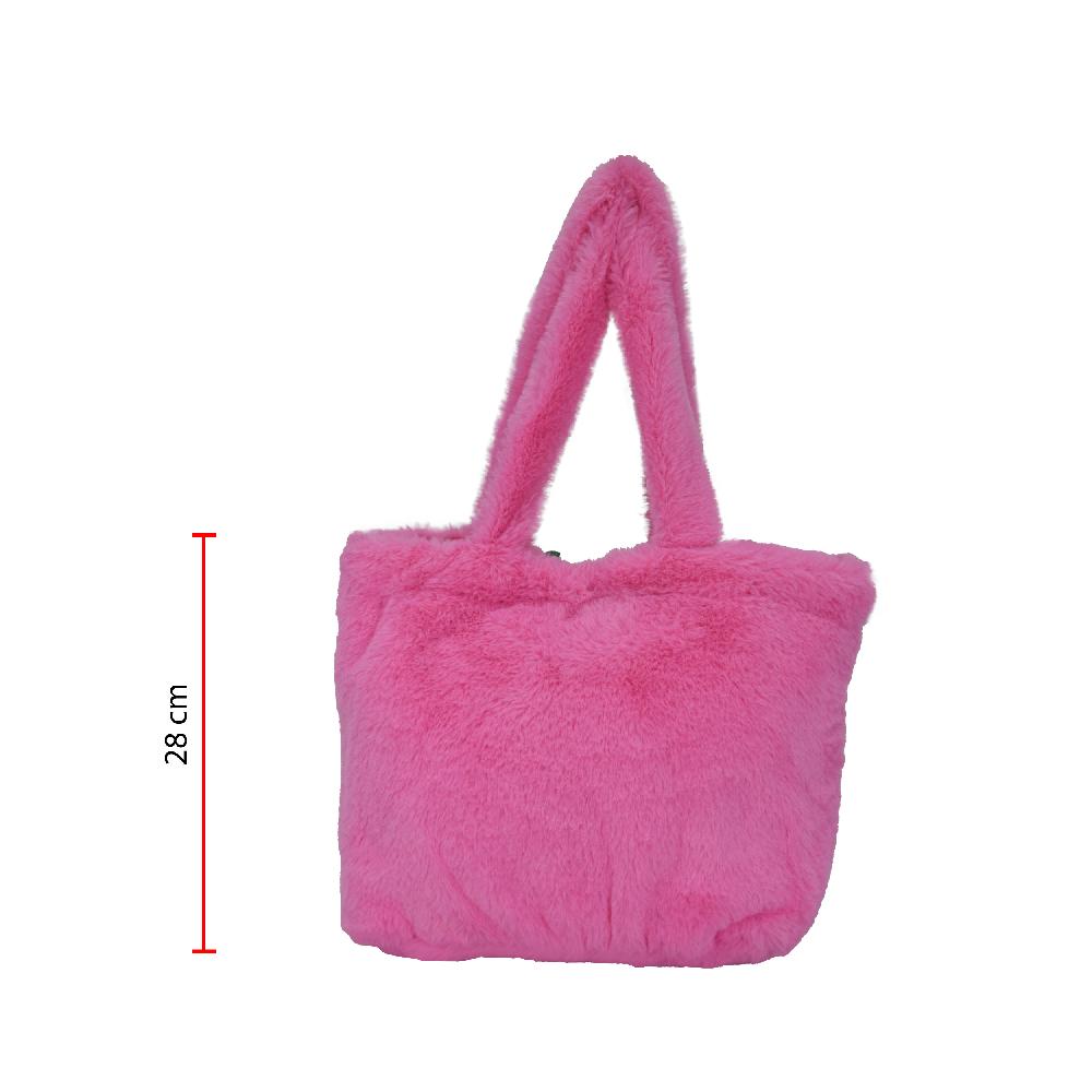 Bolso Lotso DISNEY 3