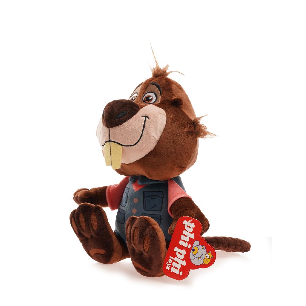 Castor 25 Cm DISNEY 3