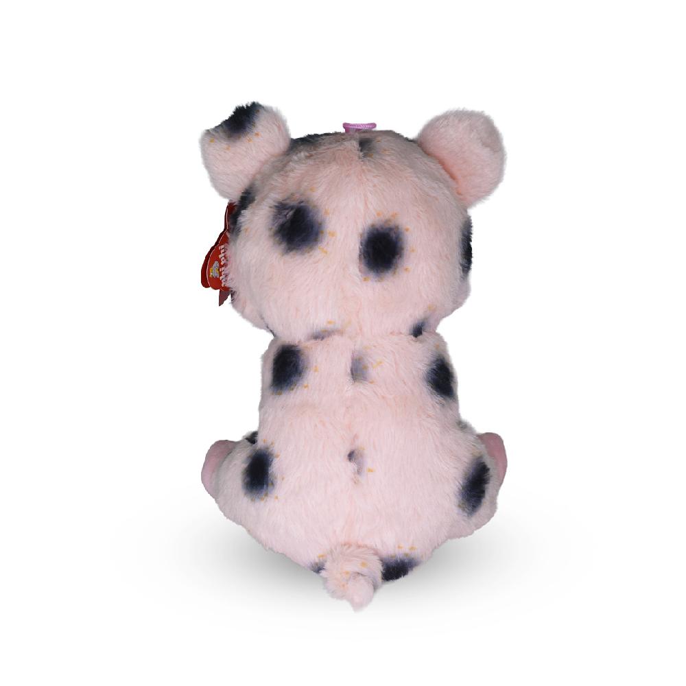 Chancho 25cm PHI PHI TOYS 3
