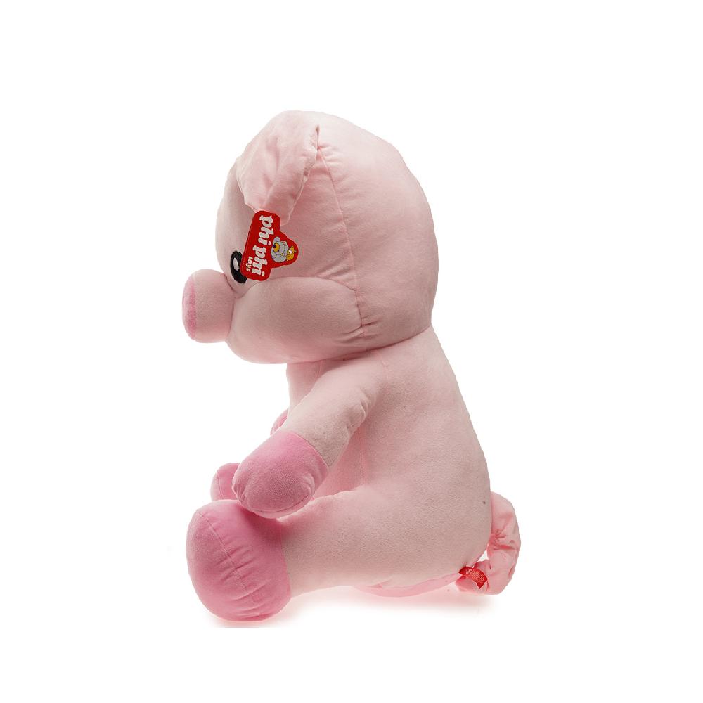 Chancho 60cm PHI PHI TOYS 3