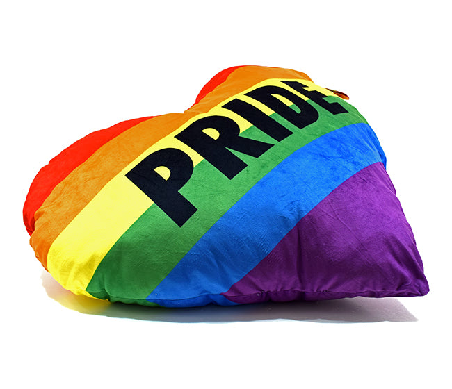 Corazon Orgullo Pride 70cm PHI PHI TOYS 3