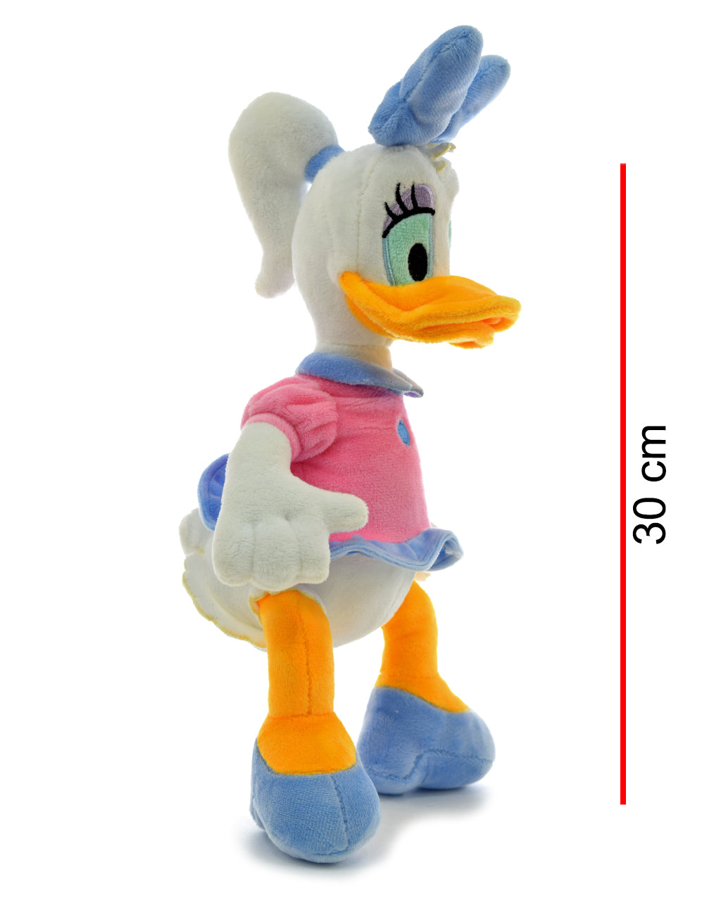 Daisy 30cm DISNEY 2