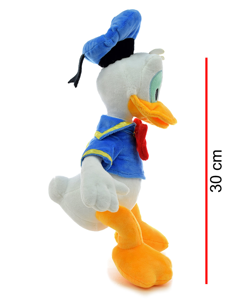 Donald 35cm DISNEY 3
