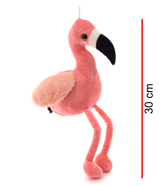Flamenco 30cm PHI PHI TOYS 3