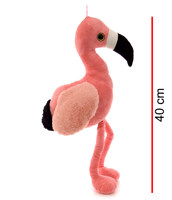 Flamenco 40cm PHI PHI TOYS 3