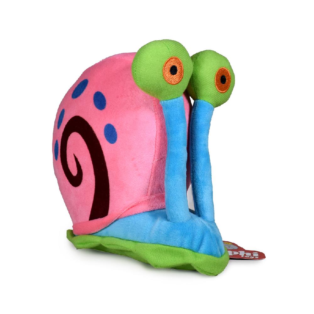 Gary NICKELODEON 3