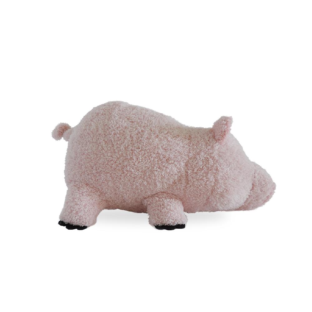 Hamm 17cm DISNEY 3
