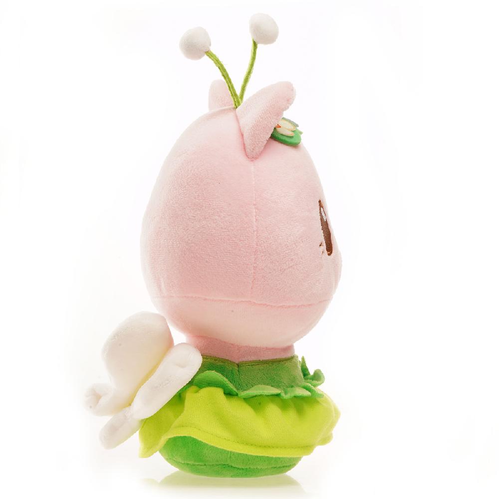 Honguito En Caja Fairy Kitty UNIVERSAL 3