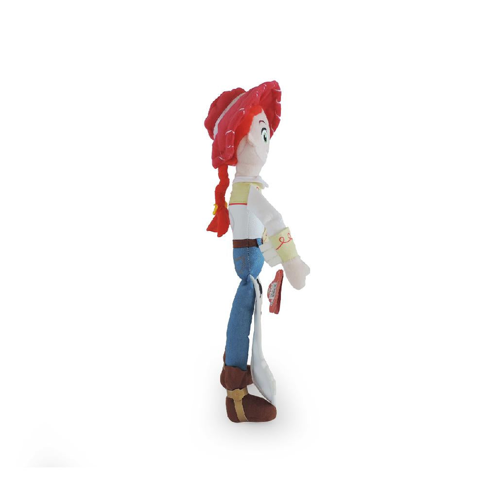 Jessie 45cm DISNEY 3