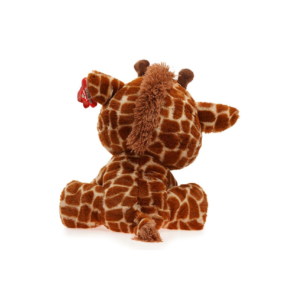 Jirafa 40cm PHI PHI TOYS 3