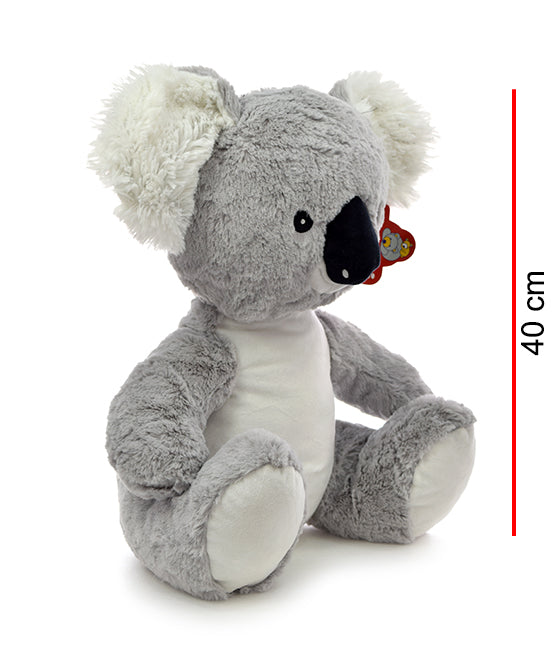 Koala 40cm PHI PHI TOYS 3