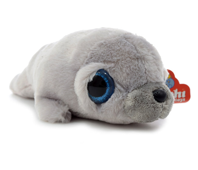 Lobo Marino 30cm PHI PHI TOYS 3