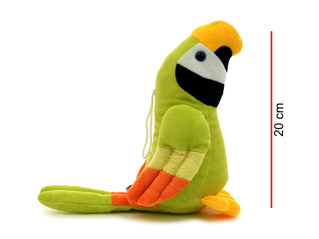 Loro 20 Cm PHI PHI TOYS 3