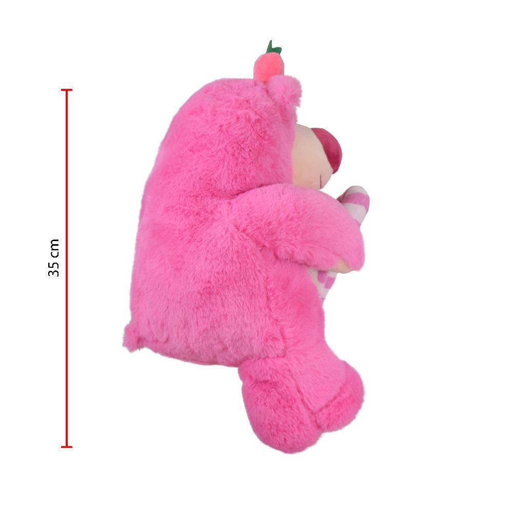 Lotso 35 Cm DISNEY 3