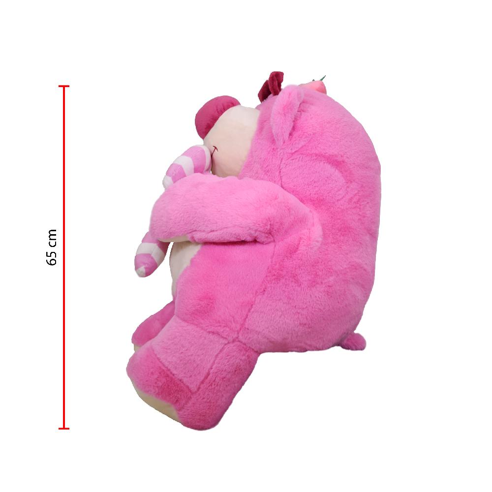 Lotso 65 Cm DISNEY 3