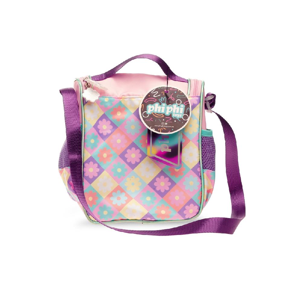 Lunchera Smile PHI PHI TOYS 3