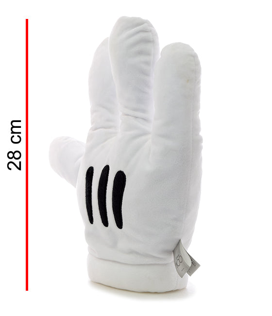Mano De Mickey 28cm DISNEY 3