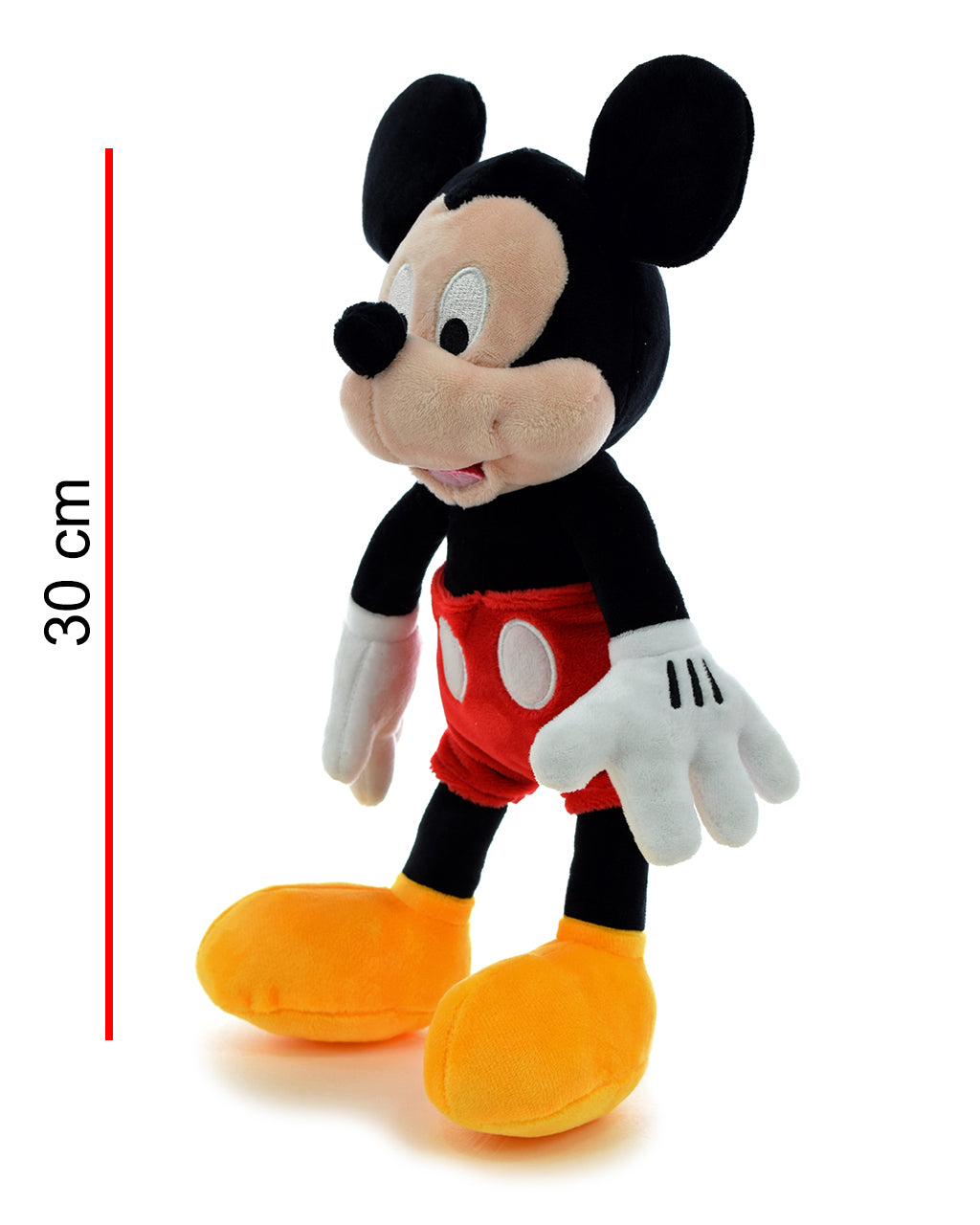 Mickey 30cm DISNEY 3