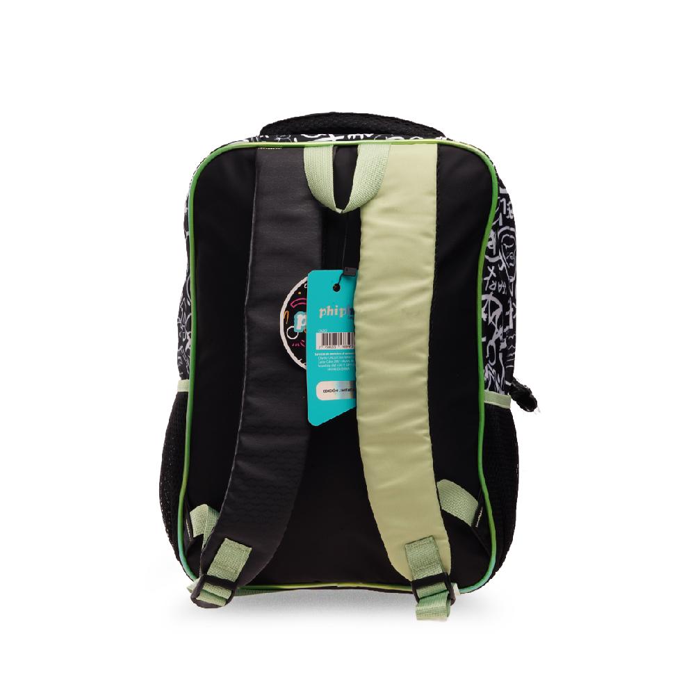 Mochila Gorila 16" PHI PHI TOYS 3