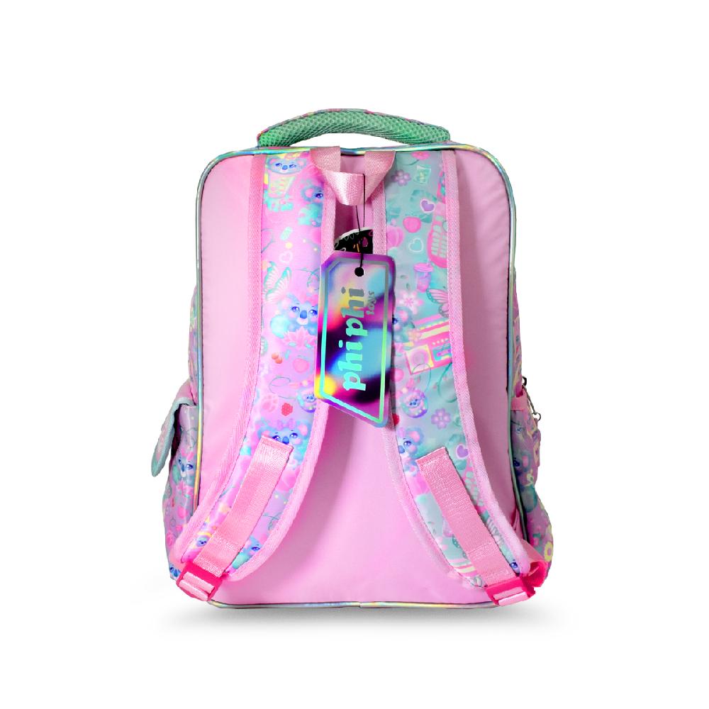Mochila Koala Bubble 16" PHI PHI TOYS 3