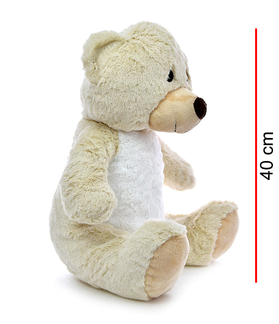 Oso 40cm PHI PHI TOYS 3