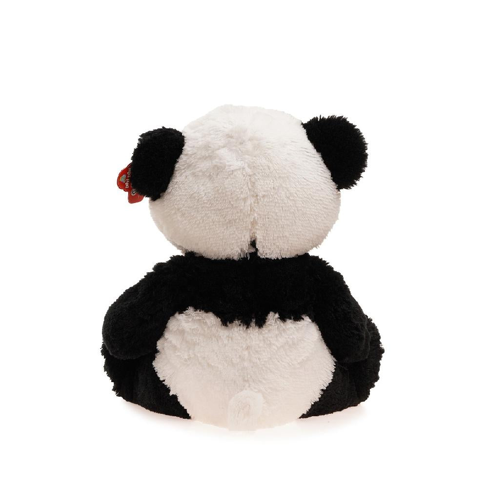 Panda 100cm PHI PHI TOYS 3