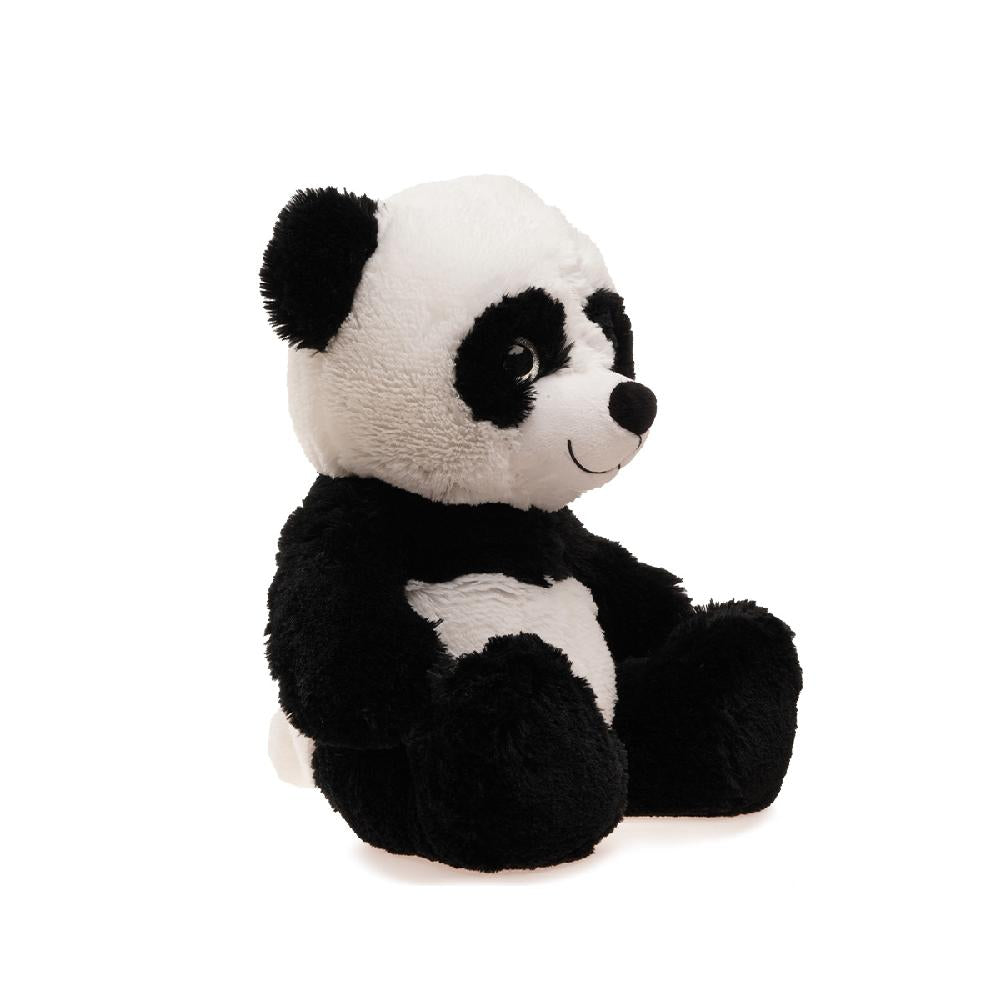 Panda 40cm PHI PHI TOYS 3