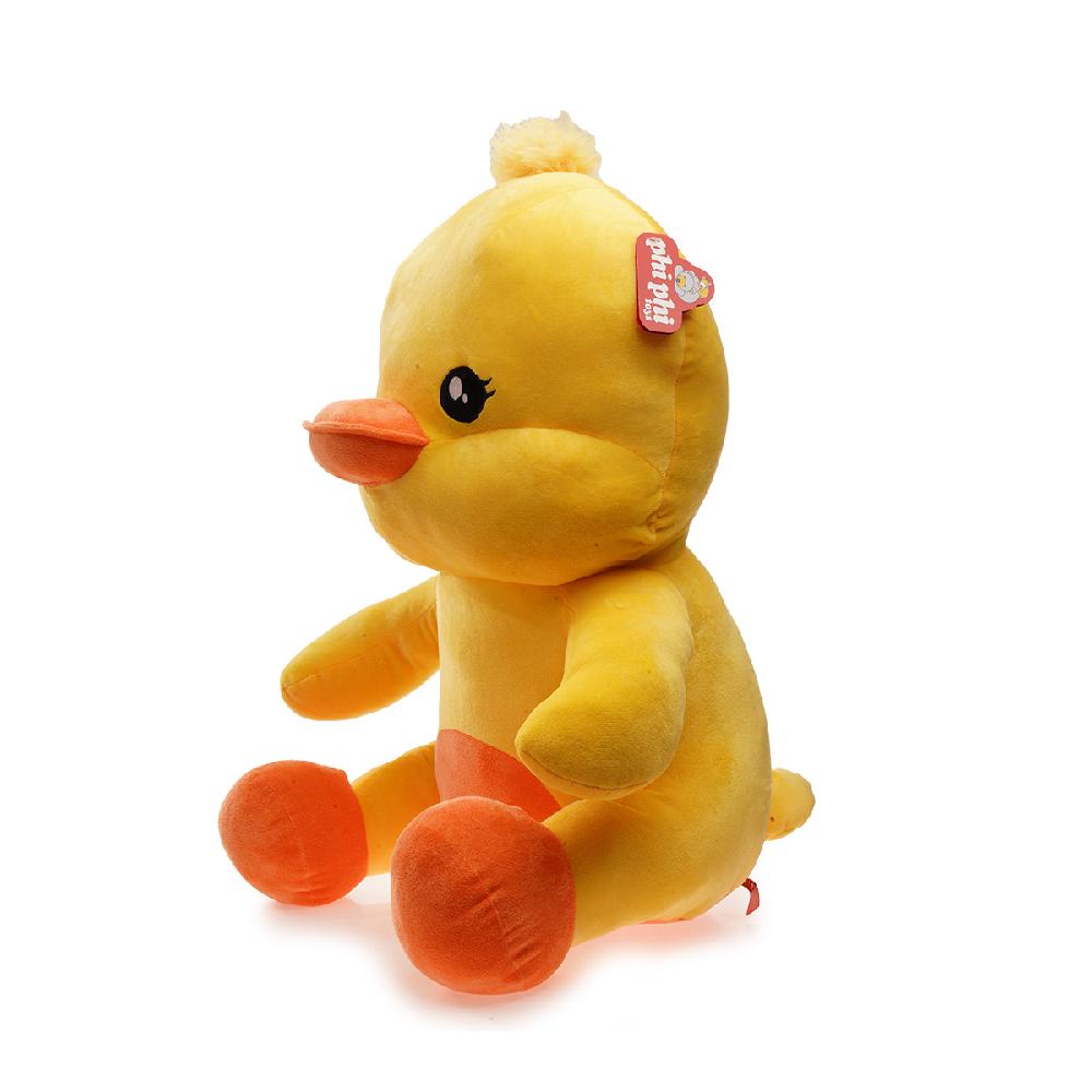 Pato 60cm PHI PHI TOYS 3