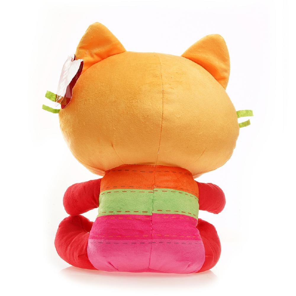 Pillow Cat Cute UNIVERSAL 3