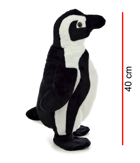 PingüIno 40cm PHI PHI TOYS 3