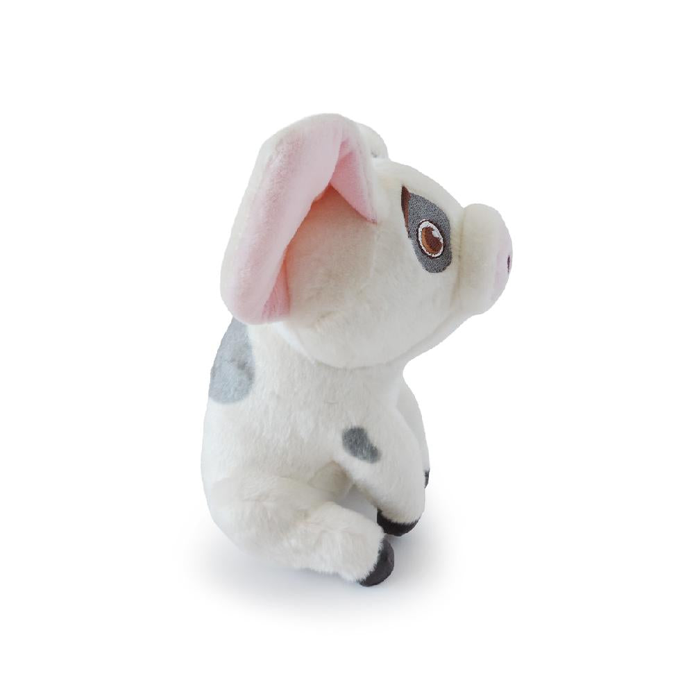 Pua 18cm DISNEY 3