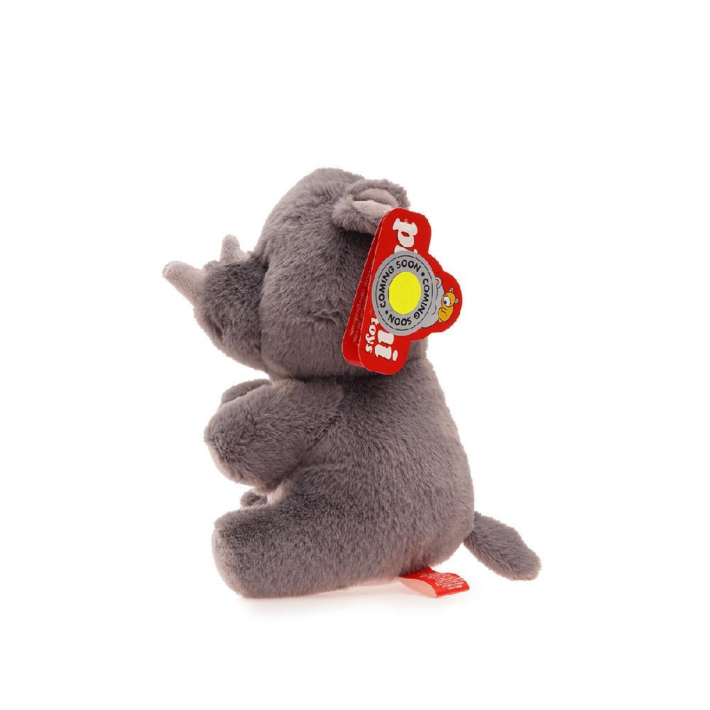 Rino 19 Cm PHI PHI TOYS 3