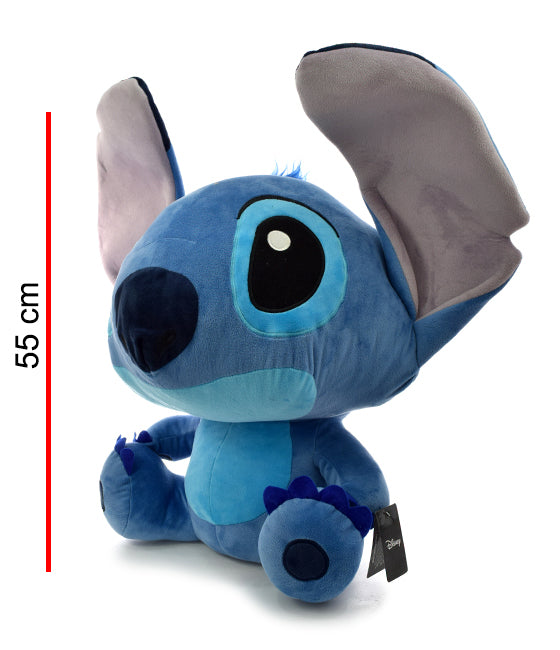 Stitch 55cm DISNEY 3