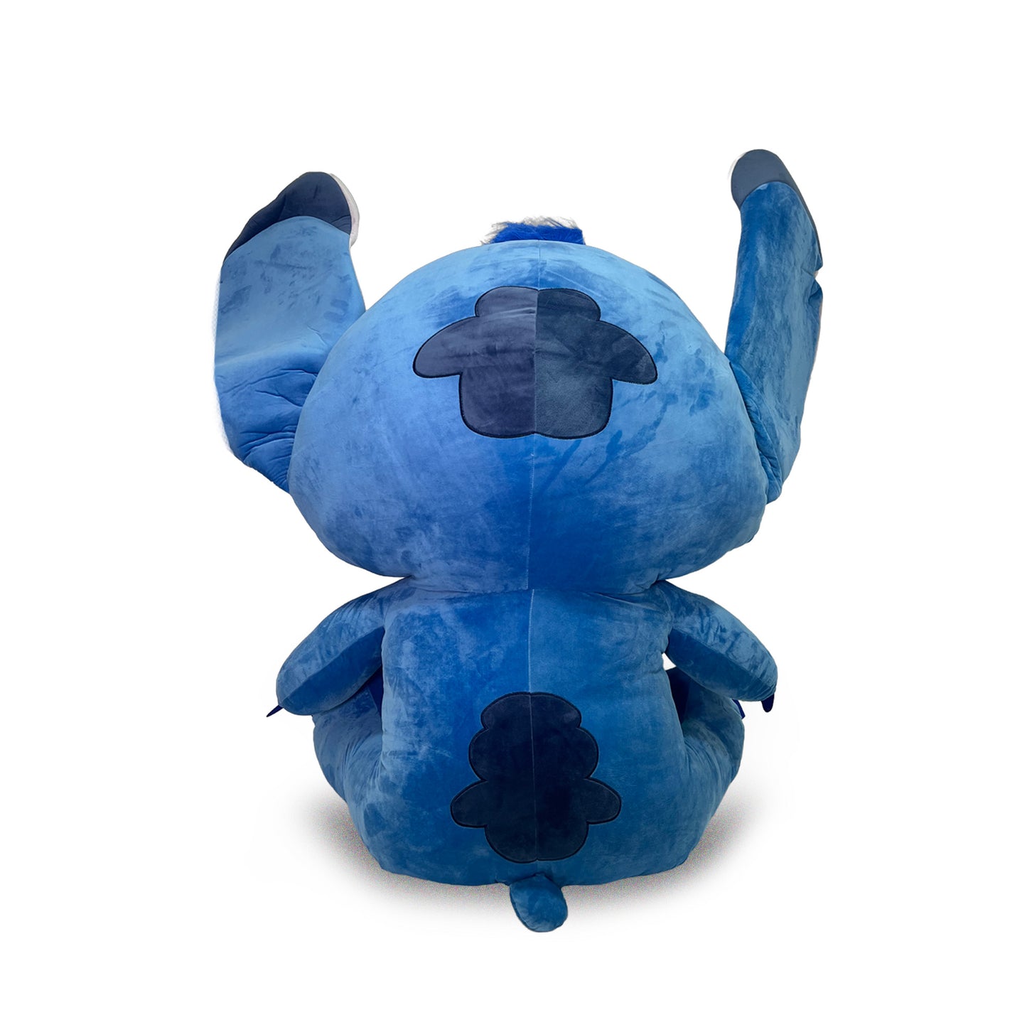 Peluche Stitch 1 metro