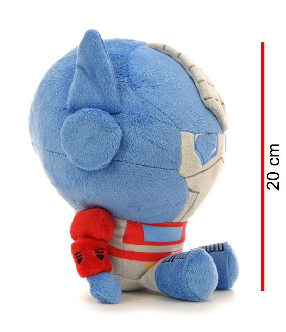 Surtido Mini Plush Toys 20cm HASBRO 3