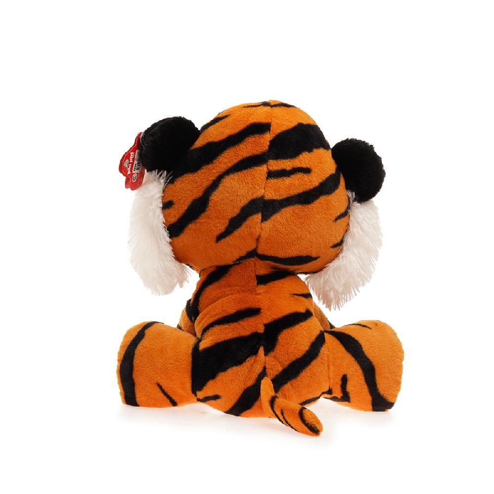 Tigre 40cm PHI PHI TOYS 3
