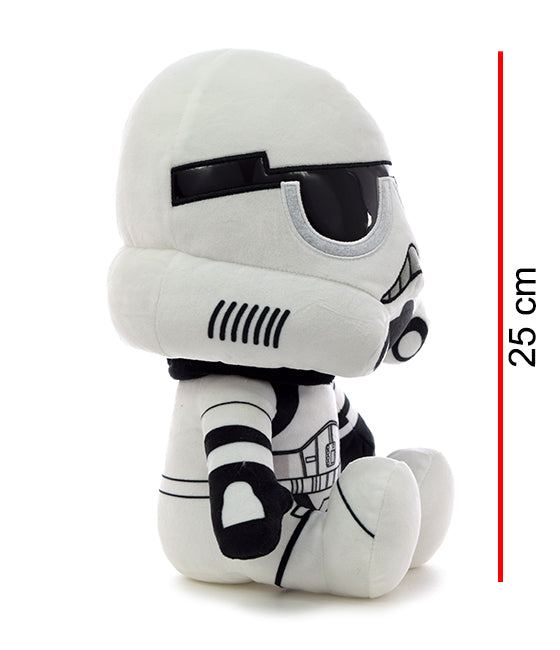 Trooper 25cm STAR WARS 3