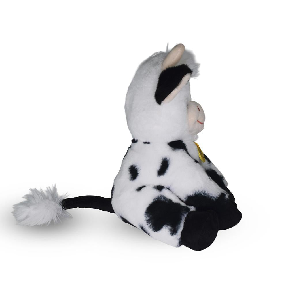 Vaca 60cm PHI PHI TOYS 3