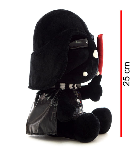 Vader 25cm STAR WARS 3