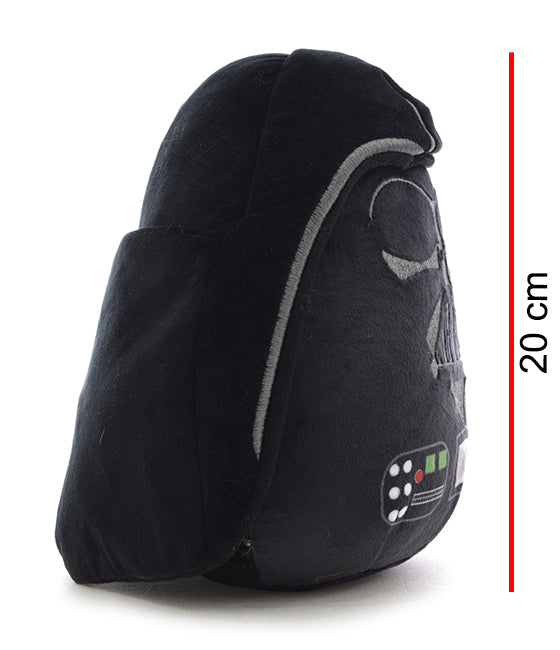 Vader Cute 20cm STAR WARS 3