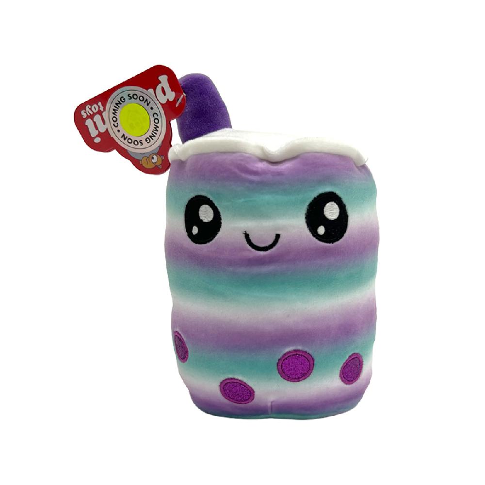 Vaso Con Sorbete 18cm PHI PHI TOYS 3