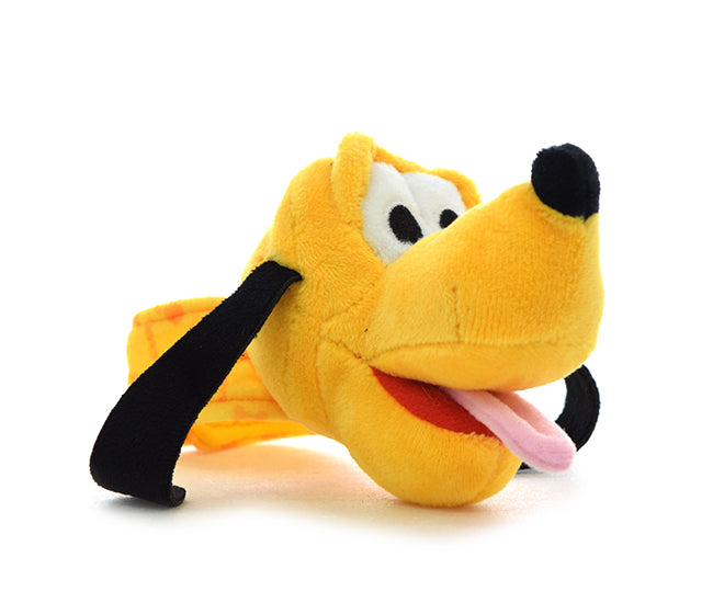 Peluche pulsera Disney 15cm