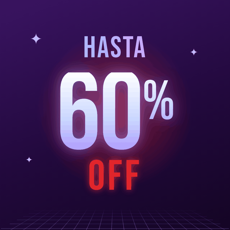 Peluches hasta 60% OFF | Phi Phi Toys – Phi Phi Toys