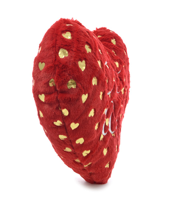 Almohadon Corazoncitos 40cm PHI PHI TOYS 3