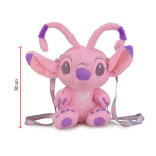 Angel Para Colgar 30 Cm DISNEY 1