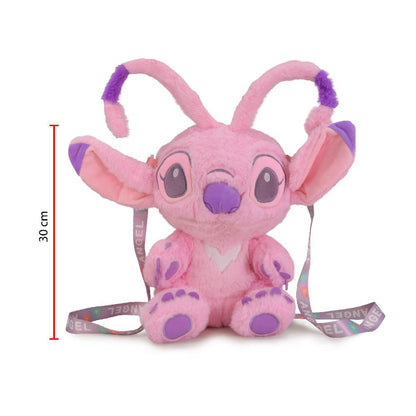 Angel Para Colgar 30 Cm DISNEY 1